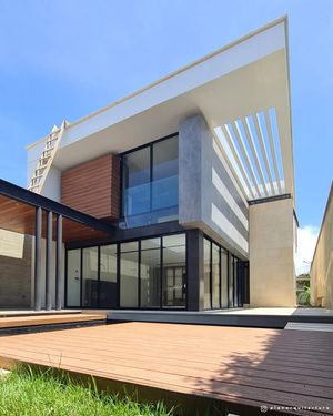 Image post by @planarquitectura on Instagram