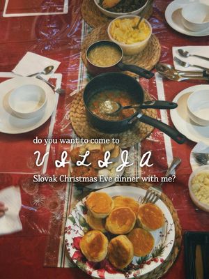 Image post by @annmariegajdos on Instagram