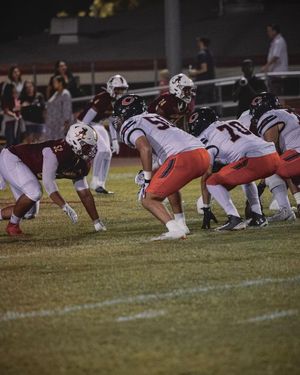 Image post by @davidabajian on Instagram