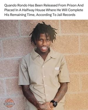 Image post by @nojumper on Instagram