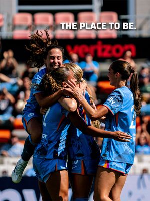 Image post by @houstondash on Instagram