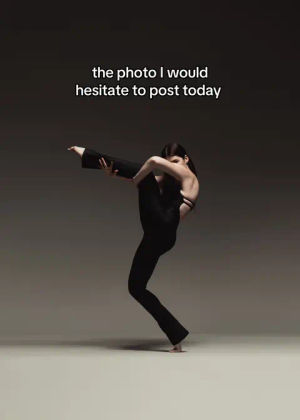 Image post by @evanysphotography on TikTok