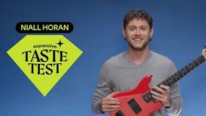 Video post by @cosmopolitan on YouTube