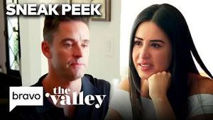 Video post by @bravo on YouTube