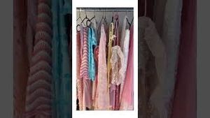 Video post by @shop_ltk on YouTube