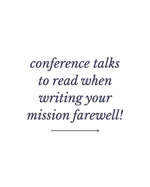 Image post by @sistermissionarymall on Instagram