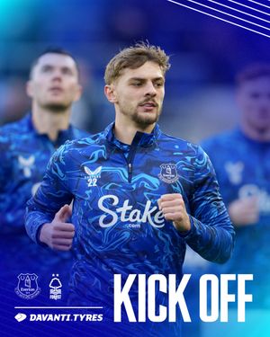 Image post by @everton on Instagram