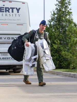 Image post by @oliviamarie.media on Instagram