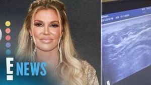 Video post by @enews on YouTube