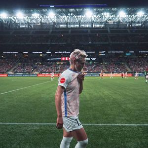 Image post by @sophieschmidt13 on Instagram