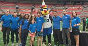 Image post by @volleyballbc on Instagram
