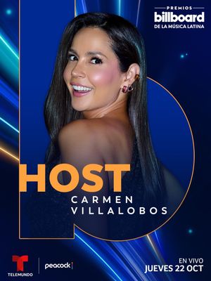 Video post by @telemundo on TikTok