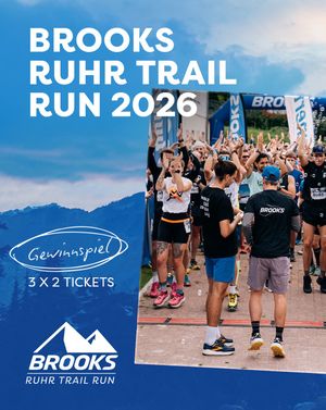 Image post by @brooksrunningde on Instagram