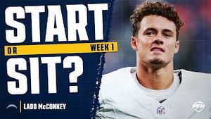 Video post by @pfnnfl on YouTube