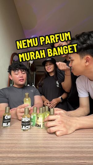 Video post by @efryee on TikTok