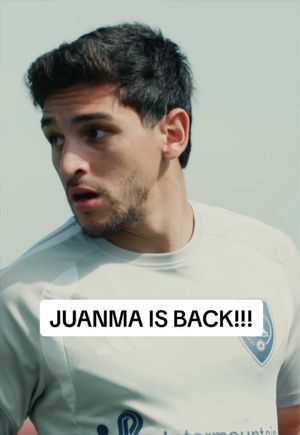 Video post by @realsaltlakeofficial on TikTok
