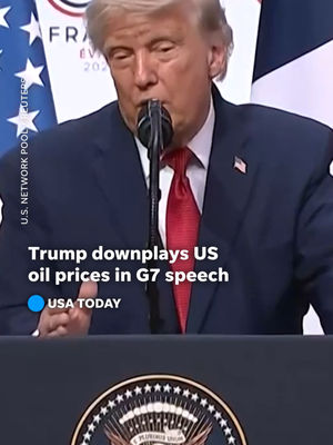 Video post by @usatoday on TikTok