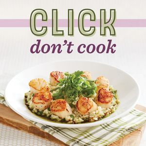 Image post by @houlihans on Instagram