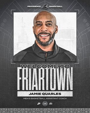 Image post by @pcfriarsmbb on Instagram