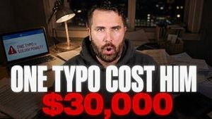 Video post by @loganallec on YouTube