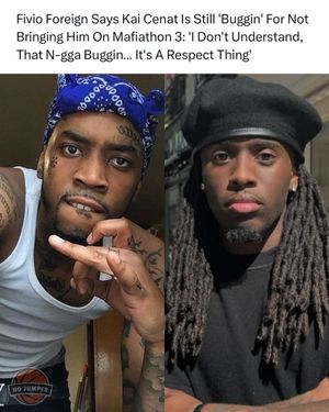 Image post by @nojumper on Instagram