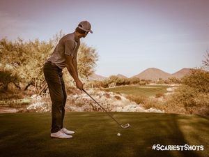 Image post by @pingtour on Instagram