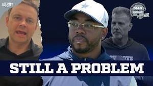 Video post by @dlls_sports on YouTube