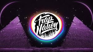 Video post by @trapnation on YouTube