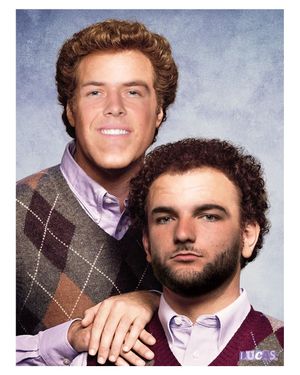 Image post by @designedby_lj on Instagram