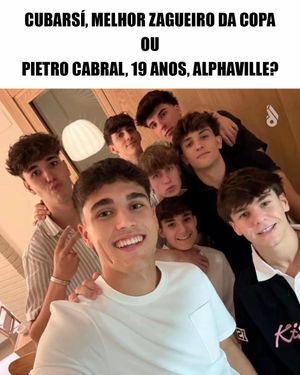 Video post by @desimpedidos on TikTok
