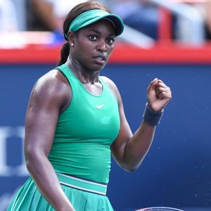Image post by @usta on Instagram