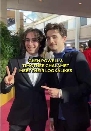 Video post by @cbs on TikTok