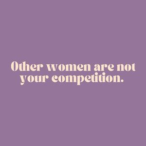 Image post by @shesinsportsco on Instagram