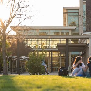 Image post by @ucdavisdiningservices on Instagram