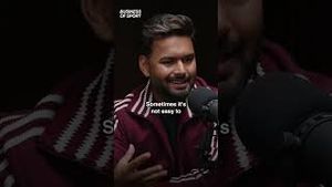 Video post by @bizofsport on YouTube
