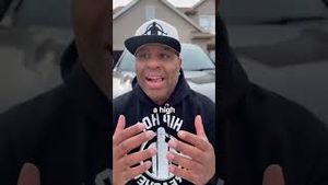 Video post by @etthehiphoppreacher on YouTube