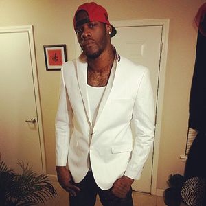 Image post by @bronzebomber on Instagram