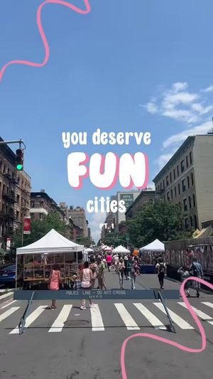 Video post by @signedbritt on TikTok