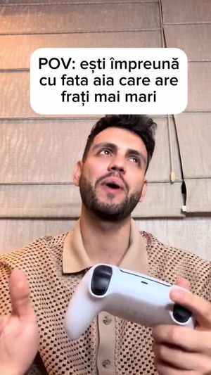 Video post by @claudisky on TikTok