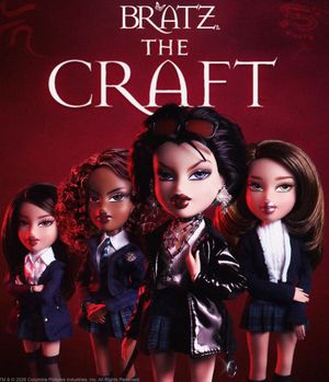 Video post by @bratz on TikTok