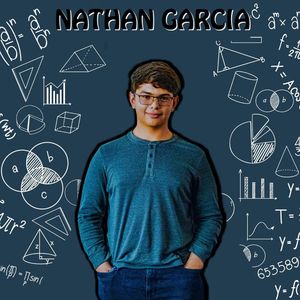 Image post by @beatlawstudio on Instagram