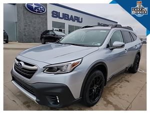 Image post by @mccarthysubaru on Instagram