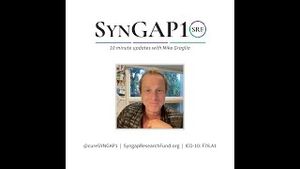 Video post by @curesyngap1 on YouTube