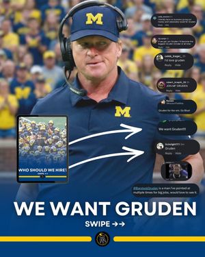 Image post by @barstooluofm on Instagram