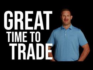 Video post by @Toyotaofmuskogee on YouTube