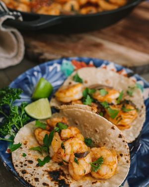 Image post by @muybuenocooking on Instagram