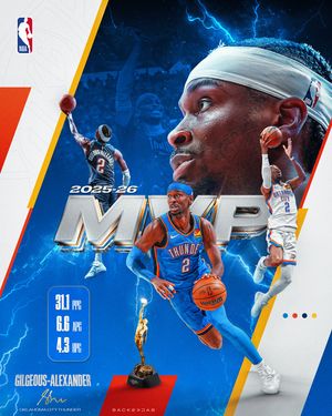 Image post by @nbaindonesia on Instagram