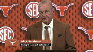Video post by @sec on YouTube