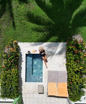 Image post by @vivaresorts on Instagram
