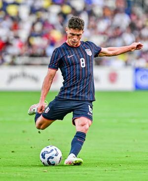 Image post by @sebastianberhalter on Instagram